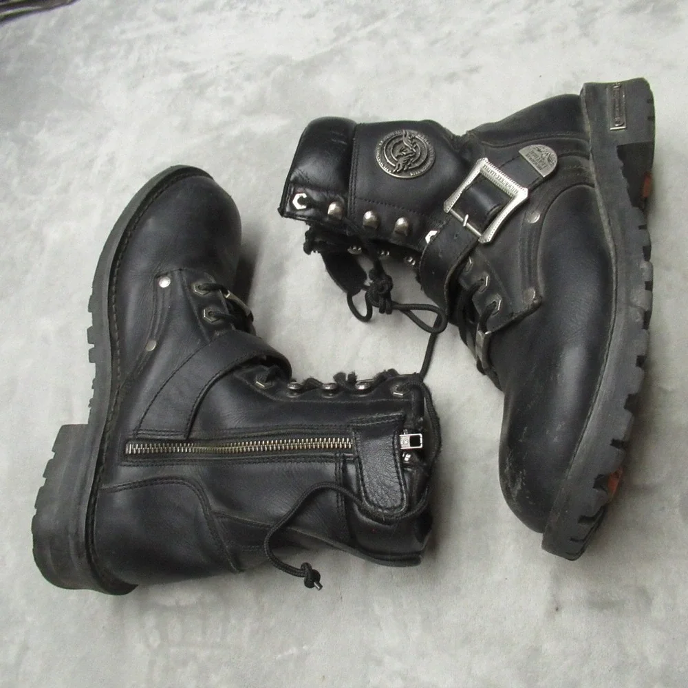 Milwaukee Leather milwaukee leather